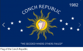 Conch Republic
