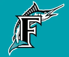 Florida Marlins