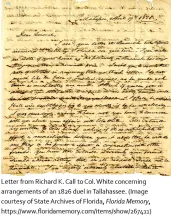 Anti-dueling law repealed