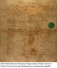 Plant City residents voted in favor of incorporation