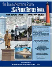2026 Public History Forum