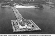 best history programs in florida best history programs in florida
