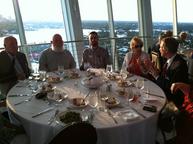 FHS Annual Meeting and Symposium, Ft. Lauderdate