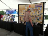 FHSAI Exhibit