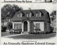 Image provided by Rachel Shoemaker