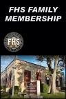 FAMILY MEMBERSHIP