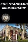 STANDARD MEMBERSHIP