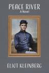 Peace River: A Novel