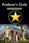 Producer's Circle Membership