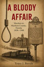 A Bloody Affair