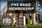 BASIC MEMBERSHIP