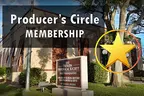 Producer's Circle Membership