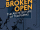 Box Broken Open by Tim Gilmore