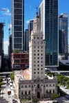 Florida Frontiers TV – Miami's Freedom Tower