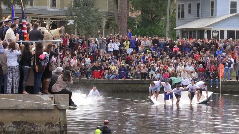 epiphany city tarpon springs epiphany city tarpon springs