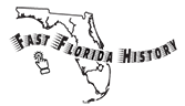 textart Fast Florida History